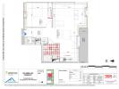 Location Appartement Colombelles 2 pieces 51 m2
