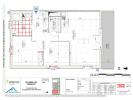 Location Appartement Colombelles 3 pieces 66 m2