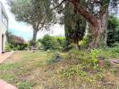 Vente Maison Cagnes-sur-mer 3 pieces 72 m2