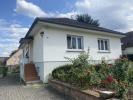 For sale House Eguisheim 100 m2 5 pieces