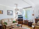 For sale Apartment Boulogne-sur-mer 76 m2 3 pieces