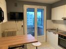 For rent Apartment Villeurbanne 70 m2 4 pieces