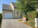 For sale Prestigious house Combree 84 m2 4 pieces