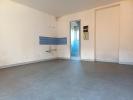 For sale Apartment Lorient 28 m2