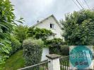 For rent Prestigious house Cellettes 122 m2 5 pieces