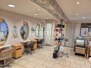 For sale Commerce Chabris 72 m2 3 pieces