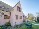 For sale House Ormesson-sur-marne 357 m2 7 pieces