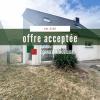 For sale House Val-d'ize 110 m2 6 pieces