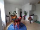 Location Appartement Riom 2 pieces 42 m2