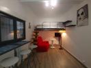 Location Appartement Clermont-ferrand 18 m2