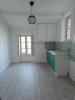 Location Appartement Chatelguyon 30 m2