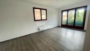 For rent Apartment Perpignan 46 m2 2 pieces