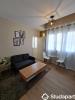 Location Appartement Gentilly 2 pieces 25 m2