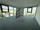 For rent Box office Bordeaux  238 m2