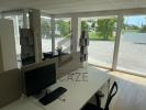 Location Bureau Rochelle 200 m2