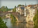 For sale Commerce Villeneuve-sur-lot 1800 m2