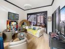 For sale House Halluin  105 m2 4 pieces