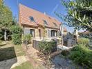 Vente Maison Wattrelos 4 pieces 94 m2