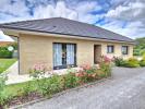 For sale House Lumbres 138 m2 4 pieces
