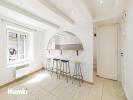 For sale Apartment Marseille-6eme-arrondissement 38 m2 2 pieces