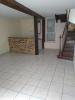 For rent Apartment Langres 84 m2 4 pieces