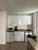For rent Apartment Aubagne 28 m2 2 pieces
