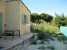 For rent House Cadolive 82 m2 3 pieces