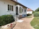 For sale House Bethoncourt 113 m2 6 pieces