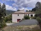For sale House Couiza 292 m2 10 pieces