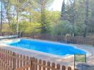 For sale House Saint-martin-de-villereglan 203 m2 8 pieces