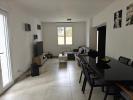 For sale House Limoux 105 m2 5 pieces