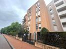 Vente Appartement Dijon 2 pieces 47 m2