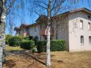 For rent Apartment Attignat 69 m2 3 pieces