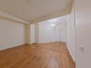 For rent Apartment Paris-16eme-arrondissement  67 m2 3 pieces