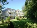 For sale Apartment Pontivy 41 m2 2 pieces