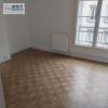 For rent Apartment Beauvais 38 m2 2 pieces