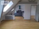For rent Apartment Beauvais 37 m2 2 pieces