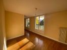 Location Appartement Clermont-ferrand 2 pieces 50 m2