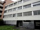 Location Appartement Clermont-ferrand 2 pieces 45 m2