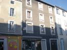 Location Appartement Clermont-ferrand 2 pieces 43 m2
