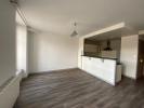 Location Appartement Clermont-ferrand  2 pieces 54 m2