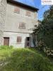 For sale House Vicdessos 132 m2 6 pieces
