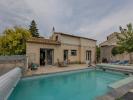 For sale House Teyran 121 m2 5 pieces
