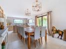 Vente Maison Roque-esclapon 4 pieces 160 m2
