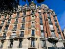 Vente Appartement Paris-20eme-arrondissement 19 m2