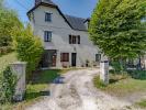 For sale House Coly 357 m2 7 pieces