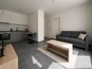 Vente Appartement Dijon 2 pieces 40 m2