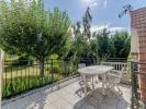 Vente Appartement Fosses 4 pieces 88 m2