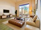 For sale Apartment Balma 46 m2 2 pieces