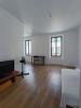 For sale Apartment Pau 56 m2 3 pieces